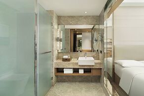 Courtyard by Marriott Xinchang