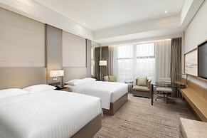 Courtyard by Marriott Xinchang