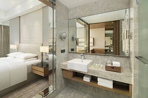 Courtyard by Marriott Xinchang