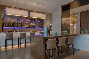 Courtyard by Marriott Xinchang