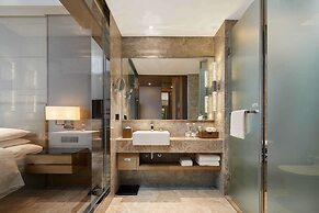 Courtyard by Marriott Xinchang