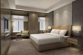 Courtyard by Marriott Xinchang