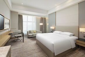 Courtyard by Marriott Xinchang