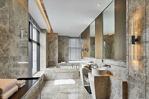 Courtyard by Marriott Xinchang