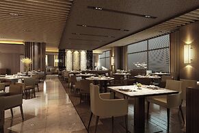 Courtyard by Marriott Xinchang