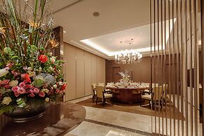 Courtyard by Marriott Xinchang