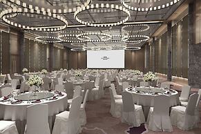 Courtyard by Marriott Xinchang