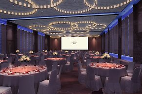 Courtyard by Marriott Xinchang