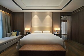 Courtyard by Marriott Xinchang