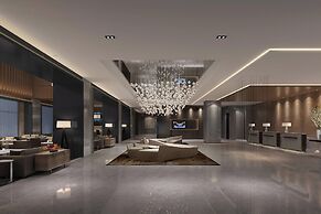 Courtyard by Marriott Xinchang