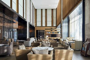 Courtyard by Marriott Xinchang