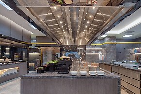 Courtyard by Marriott Xinchang