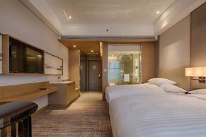 Courtyard by Marriott Xinchang