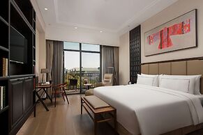 DoubleTree by Hilton Shanghai Hongqiao