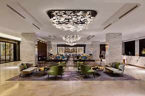 DoubleTree by Hilton Shanghai Hongqiao
