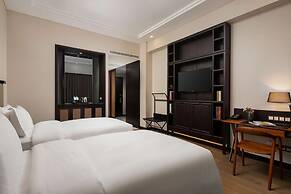 DoubleTree by Hilton Shanghai Hongqiao