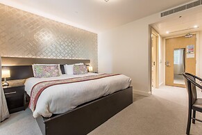 Mannin Hotel