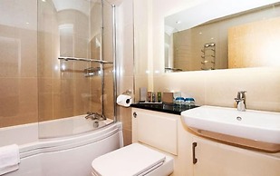 Mannin Hotel