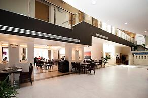 Mannin Hotel