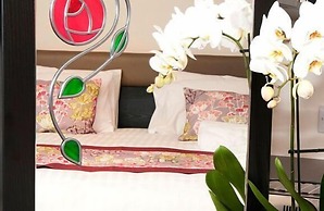 Mannin Hotel