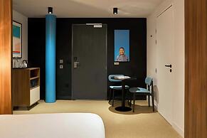 Good Hotel London
