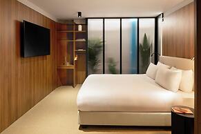 Good Hotel London