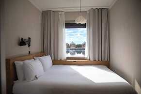 Good Hotel London