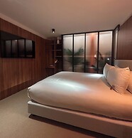 Good Hotel London