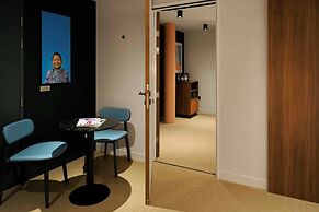 Good Hotel London