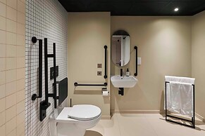Good Hotel London
