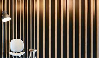 Good Hotel London
