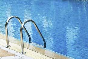 Hampton Inn & Suites Amarillo East