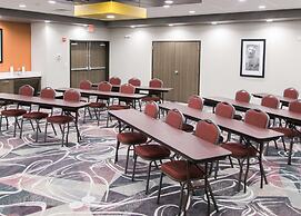 Hampton Inn & Suites Amarillo East
