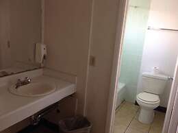 Hampton Inn & Suites Amarillo East