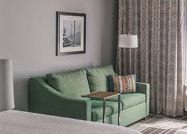 Hampton Inn & Suites Amarillo East