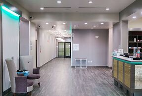 Hampton Inn & Suites Amarillo East