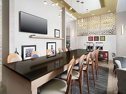 Hampton Inn by Hilton Wilmington Downtown