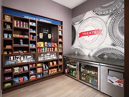 Hampton Inn by Hilton Wilmington Downtown