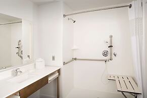 Hampton Inn by Hilton Wilmington Downtown