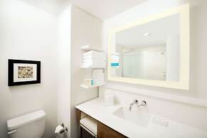 Hampton Inn by Hilton Wilmington Downtown