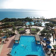 Grand East Hotel - Resort & Spa Dead Sea