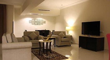 Grand East Hotel - Resort & Spa Dead Sea
