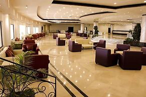 Grand East Hotel - Resort & Spa Dead Sea
