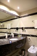 Grand East Hotel - Resort & Spa Dead Sea
