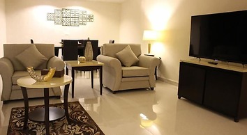 Grand East Hotel - Resort & Spa Dead Sea
