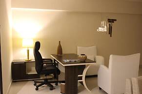 Grand East Hotel - Resort & Spa Dead Sea