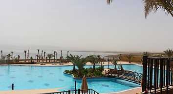 Grand East Hotel - Resort & Spa Dead Sea