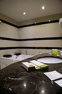 Grand East Hotel - Resort & Spa Dead Sea
