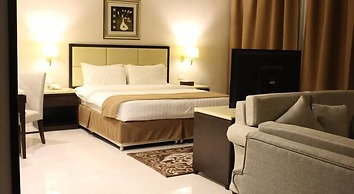 Grand East Hotel - Resort & Spa Dead Sea