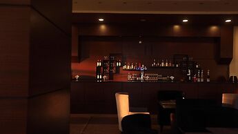 Grand East Hotel - Resort & Spa Dead Sea